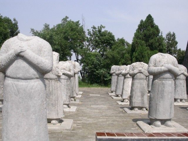 gal/Buddha Tower (China)/China1 (Buddha Tower)/DSCN2376__640x480_.JPG